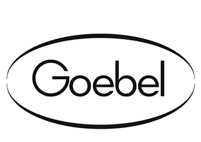 GOEBEL PORZELLAN