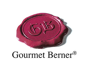 GOURMET BERNER