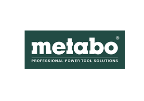 METABO