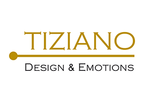 TIZIANO